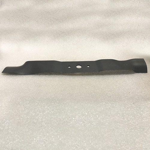 Atco lawnmower blade fits - lawnmower,