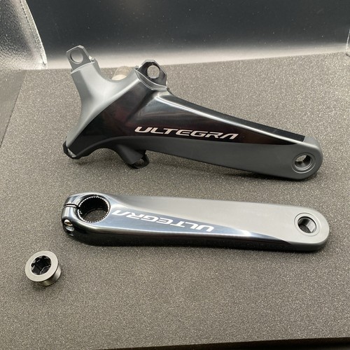 Shimano ultegra r8000 speed - shimano,
