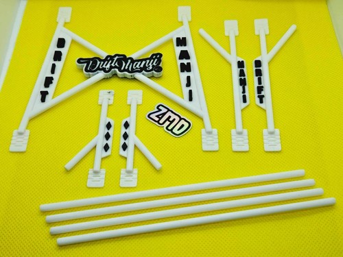 Car roll cage 10 - car,