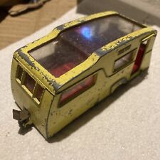 1950s/1960s Vintage  Dinky