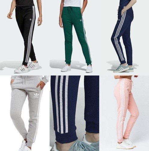 Adidas originals women - women, cuffed