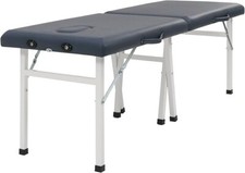Master Massage 61cm Harmon