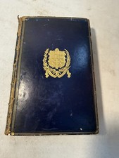 Elements of Drawing John