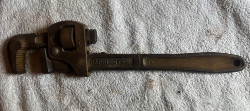Used vintage garrington - vintage,