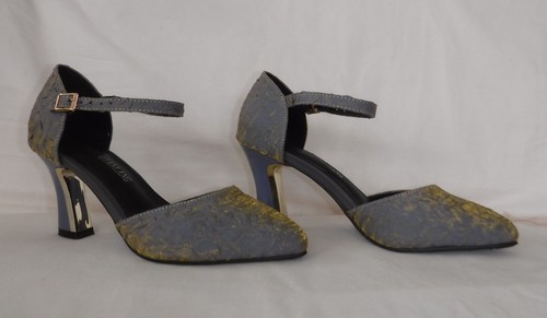 Shoes high heels size - high,