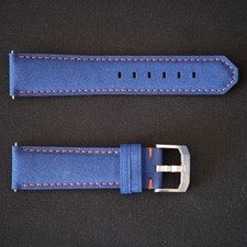 New Genuine TAG HEUER  Formula