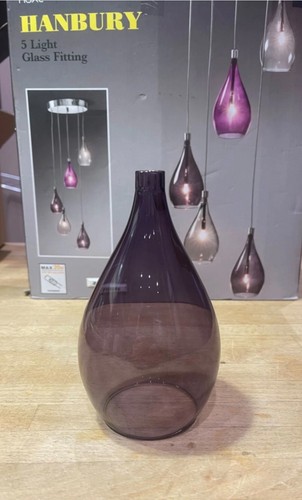 Next hanbury purple - next,