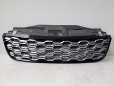 2023 LAND ROVER DISCOVERY FRONT BUMPER GRILLE MY42-R7081-AB