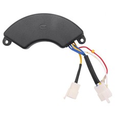 5Kw 6.5Kw 8Kw Three 3 Phase