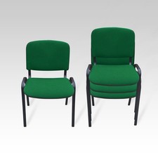 Office Conference Cafe Canteen