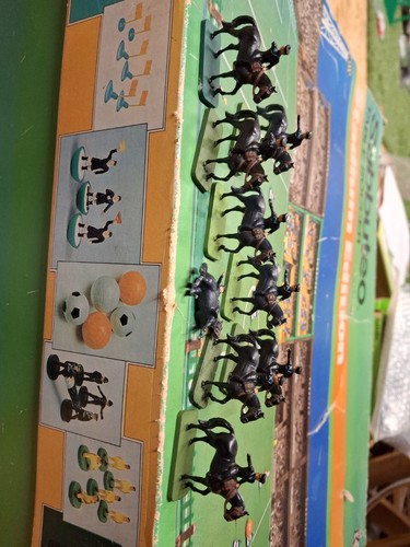 Subbuteo