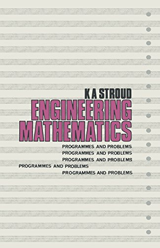 Engineering mathematics - engineering,