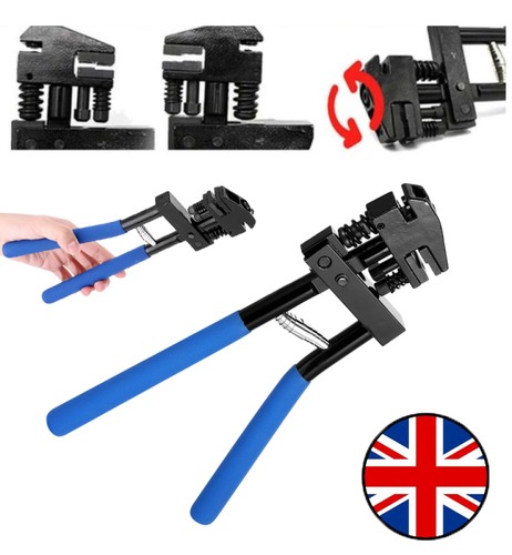 In1 edge setter joggler - edge,
