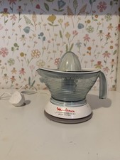 Moulinex VitaPress 600