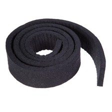 CLASSIC CAR CHASSIS FELT 5" RT1015