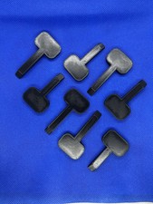 DeWalt Tough System V2.0