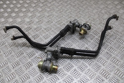 Yamaha 900 diversion 2000 - yamaha, xj