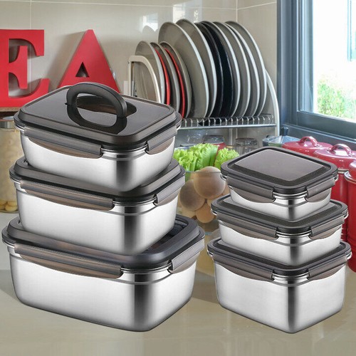 Stainless steel thermal - stainless,