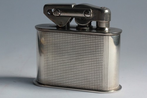 Karl wieden silver - wieden,