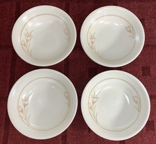 4 Biltons Coloroll Spring