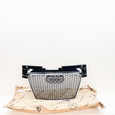 AUDI TT RS 8J MK2 Radiator