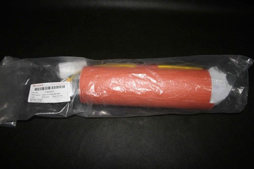 Edwards vacuum pipe heater - -,