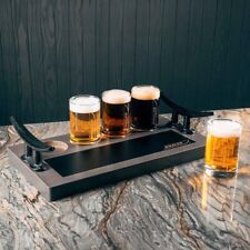 Boston Whaler Tasting Flight -