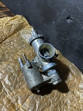 VERGASER K28 Ж   IZH 49 56 YUPITER ИЖ ЮПИТЕР carburettor  Planeta r
