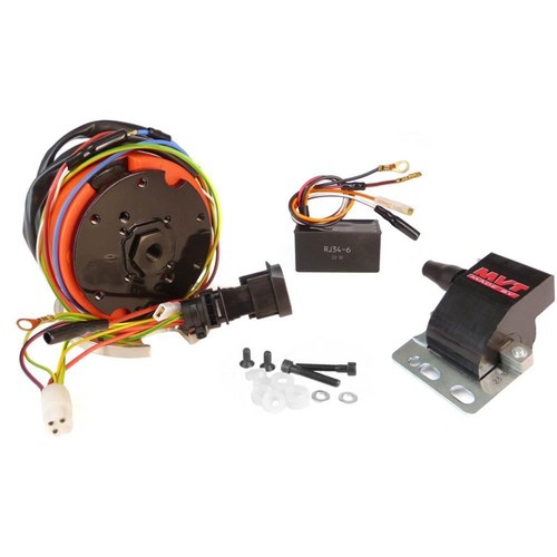 Ignition mvt digital dir - mvt,