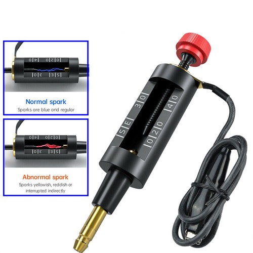 Adjustable high energy - adjustable,