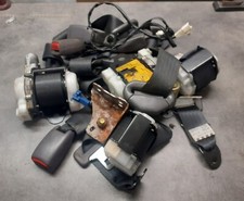 Toyota Celica Vvti 1.8 Seat