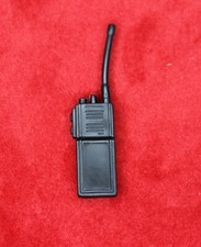 VAMAN Dragon DID 21stC 1/6th