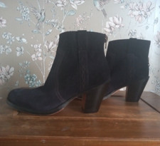 NEW Penelope Chilvers Black