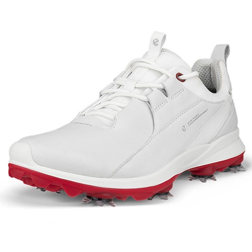 Ecco womens 2026 - 2026, tour