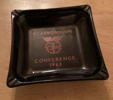 Transport & General Workers