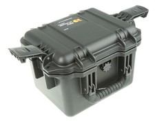 Peli Pelicase iM2075 Storm