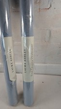 2 Rolls Laura Ashley Fine