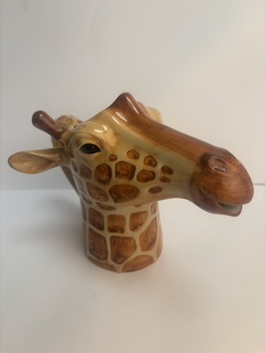 Quail ceramics pottery - pottery, novelty