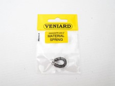 VENIARD – MATERIAL SPRING