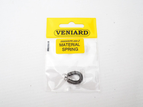 Veniard material spring - veniard,