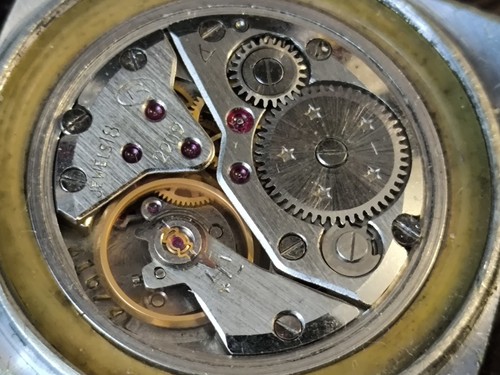 Vostok men wristwatches - vostok, men's