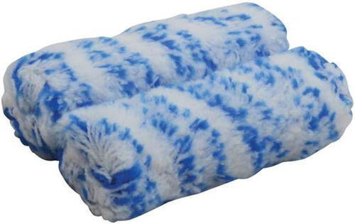 Purdy colossus roller sleeve - colossus,