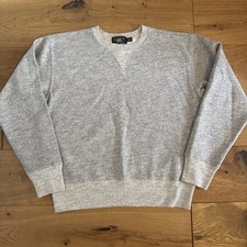 Ralph Lauren Double RRL