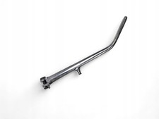 KAWASAKI VN 800 VULCAN CLASSIC