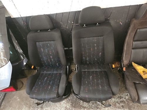 Golf mk3 gti - vw,