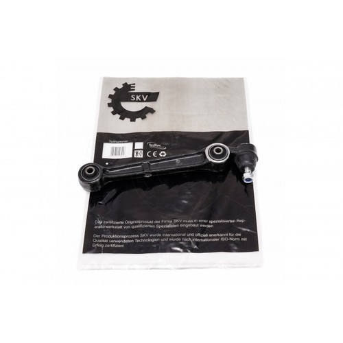 Front left link arm for - front,