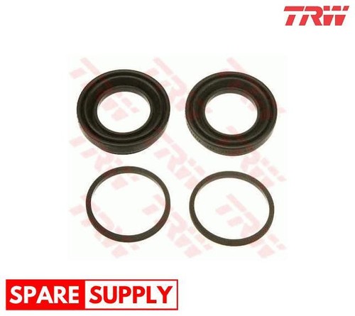 Repair kit brake caliper - repair, kit,