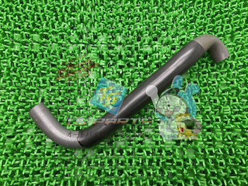 Crf230l air cleaner breather - crf230l,