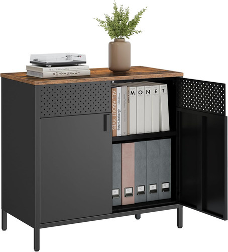 Storage cabinet metal - storage, cabinet,