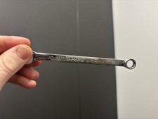 Blue Point 10mm Combination